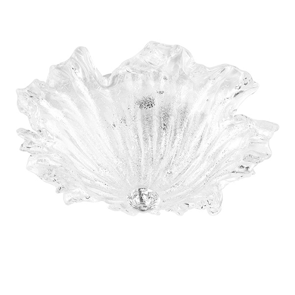 Накладной светильник Murano LIGHTSTAR 601030