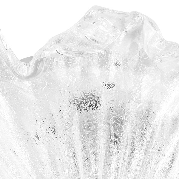 Накладной светильник Murano LIGHTSTAR 601030