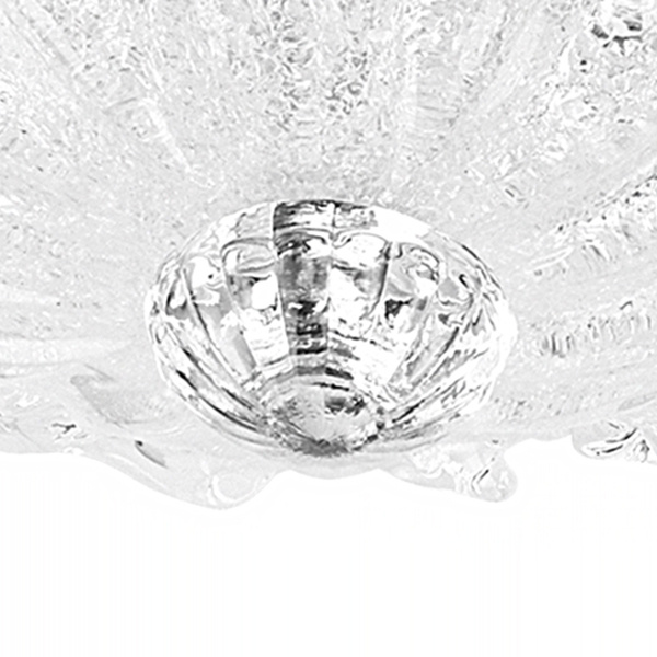 Накладной светильник Murano LIGHTSTAR 601030