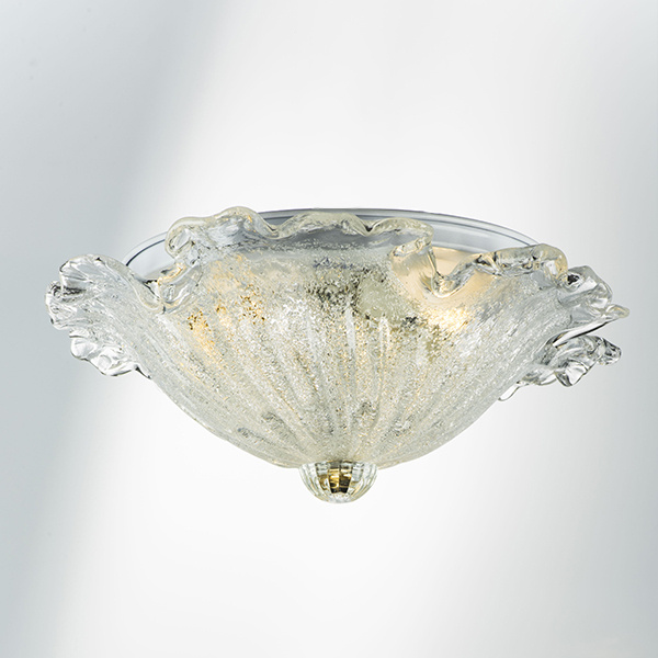 Накладной светильник Murano LIGHTSTAR 601030