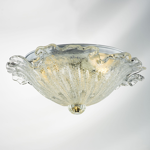 Накладной светильник Murano LIGHTSTAR 601030