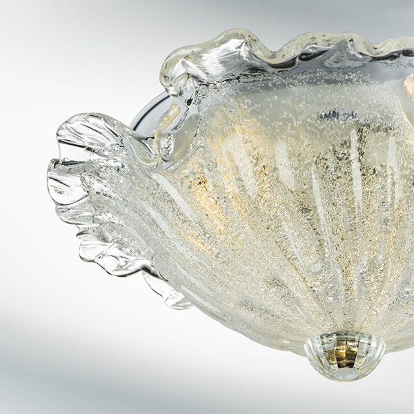 Накладной светильник Murano LIGHTSTAR 601030