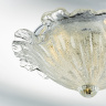 Накладной светильник Murano LIGHTSTAR 601030