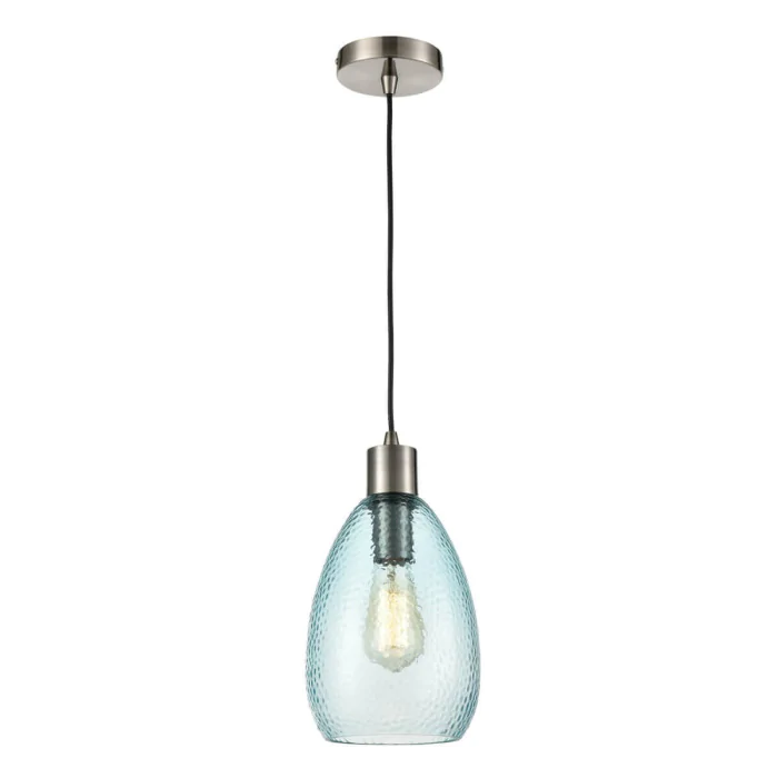 Подвесной светильник VL5055P12 Vele Luce