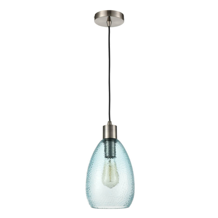 Подвесной светильник VL5055P12 Vele Luce