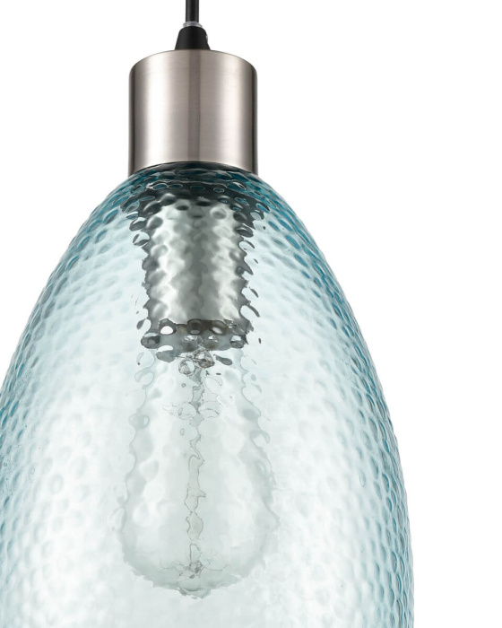 Подвесной светильник VL5055P12 Vele Luce