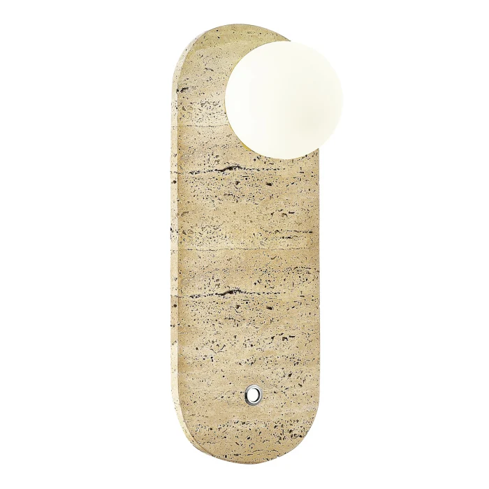 Настенный светильник ST LUCE EARTHY SL1194.431.01