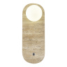 Настенный светильник ST LUCE EARTHY SL1194.431.01