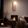 Настенный светильник ST LUCE EARTHY SL1194.431.01
