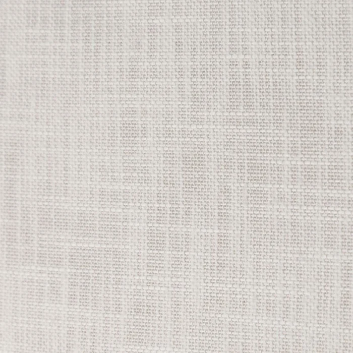 Торшер Arte Lamp North A5896PN-1PB