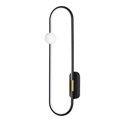 Настенный светильник HARLOW LUMION 5607/20WL