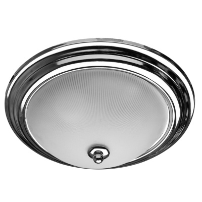 Светильник потолочный Arte Lamp ALTA A3012PL-2CC