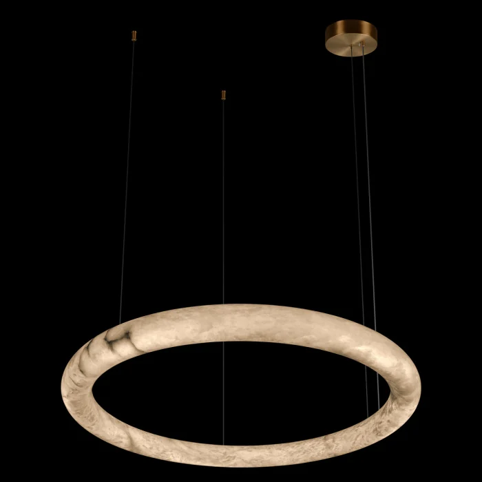 Подвесной светильник LOFT IT Oslo 10407/1000