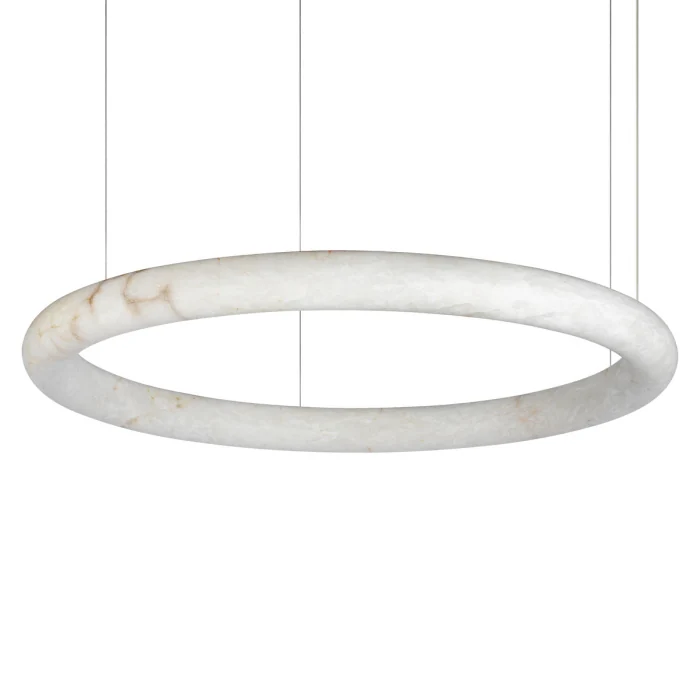 Подвесной светильник LOFT IT Oslo 10407/1000