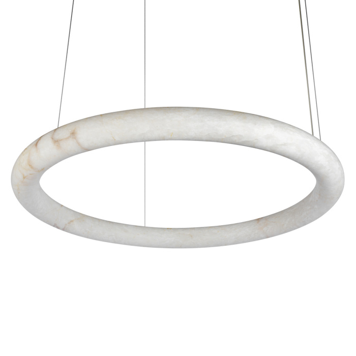 Подвесной светильник LOFT IT Oslo 10407/1000