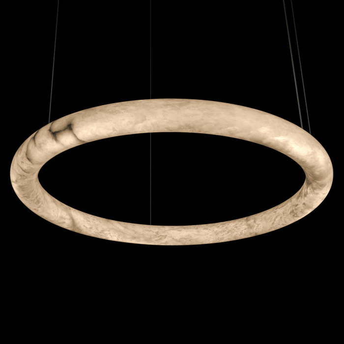 Подвесной светильник LOFT IT Oslo 10407/1000