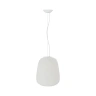 Подвесной светильник Ledron 8718/A-WHITE D320