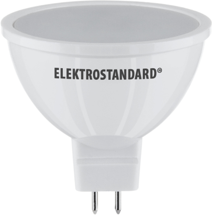 Светодиодная лампа Elektrostandard Jcdr 4690389067570