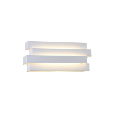 Подсветка VL8151W21 Vele Luce