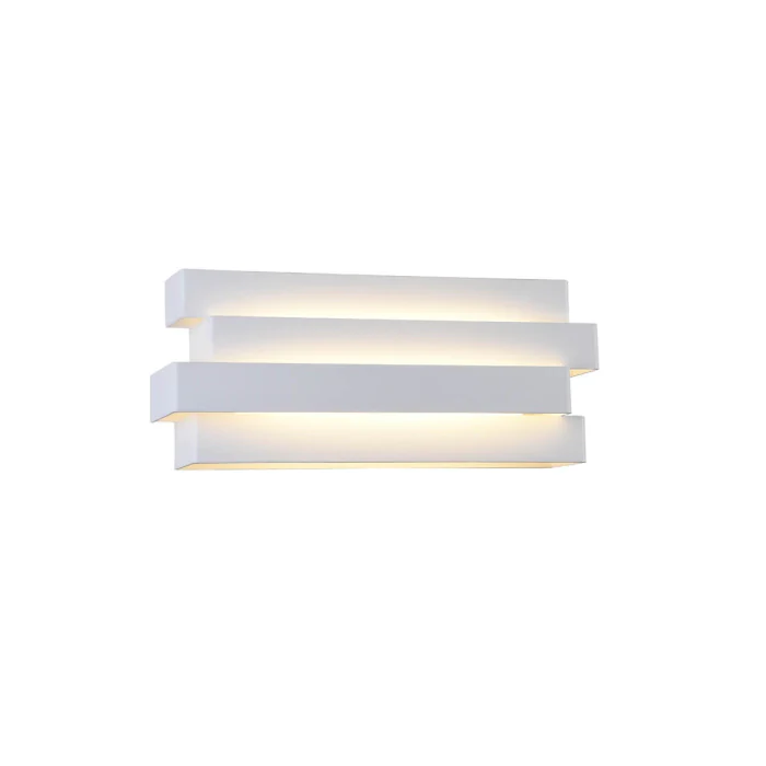 Подсветка VL8151W21 Vele Luce