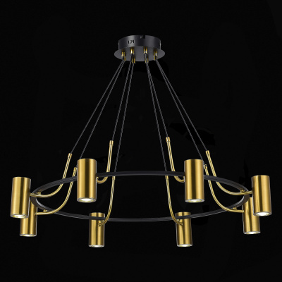 Подвесной светильник ST LUCE TALIA SL1215.403.08