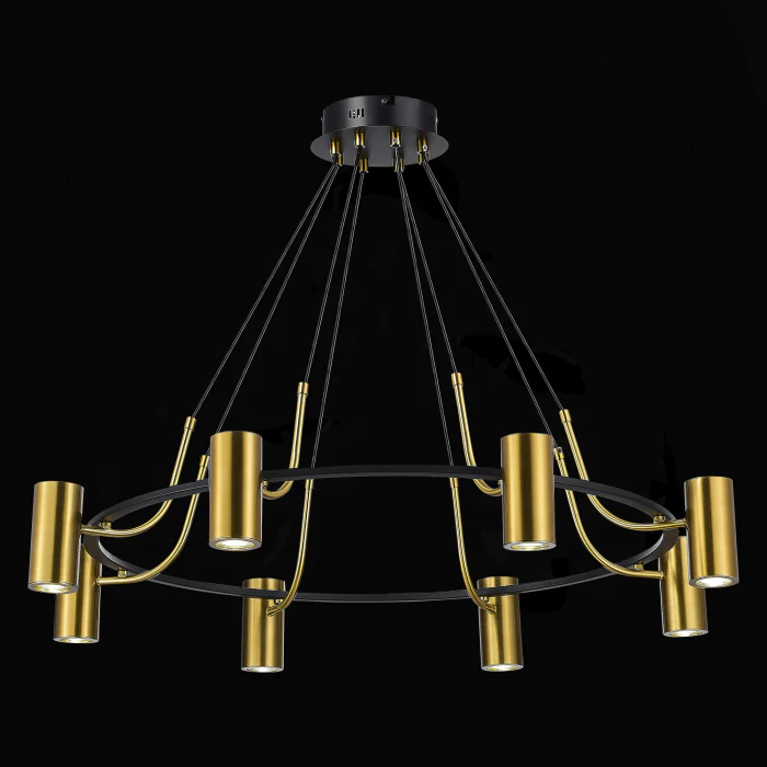Подвесной светильник ST LUCE TALIA SL1215.403.08