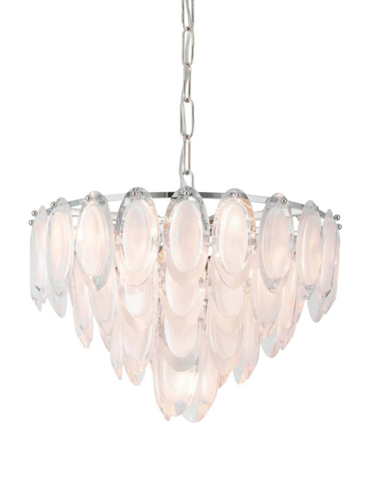 Подвесной светильник EGLO CARVARIO 39721