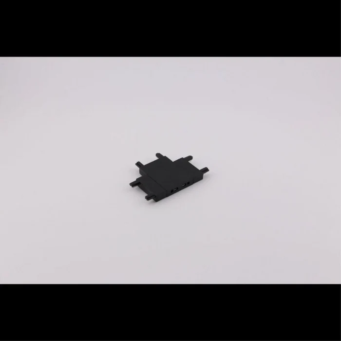 Коннектор питания Т-образный Aployt Magnetic track 48 APL.0181.00.05
