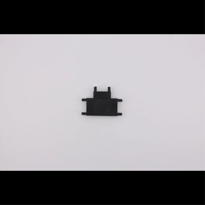 Коннектор питания Т-образный Aployt Magnetic track 48 APL.0181.00.05