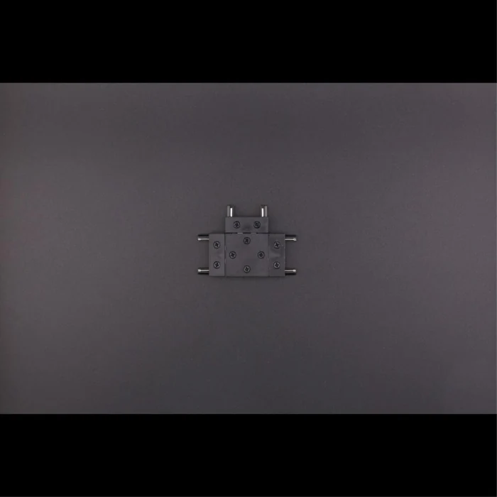 Коннектор питания Т-образный Aployt Magnetic track 48 APL.0181.00.05