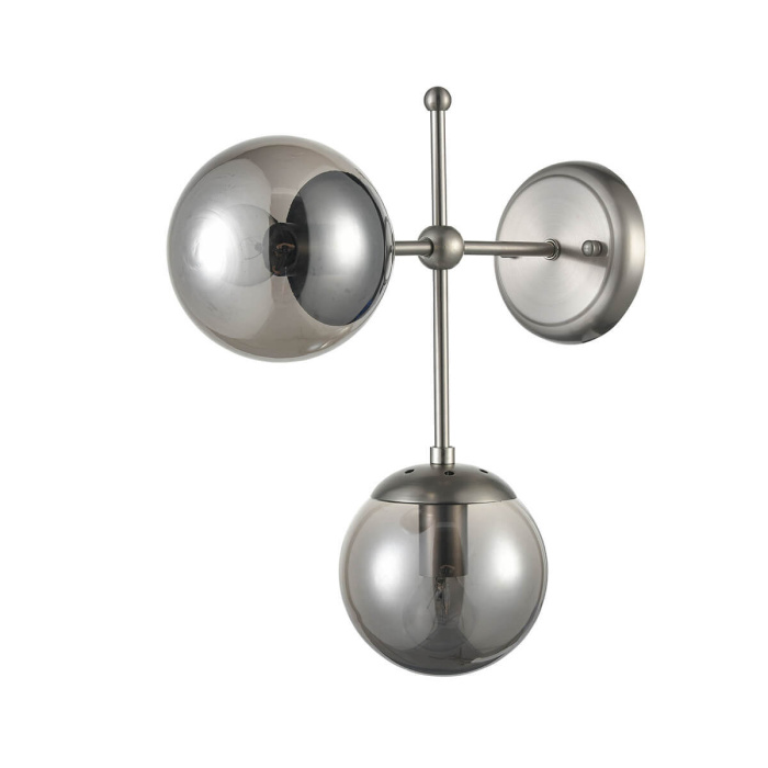 Бра VL5013W02 Vele Luce