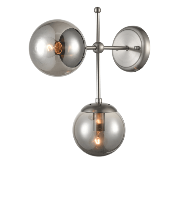 Бра VL5013W02 Vele Luce