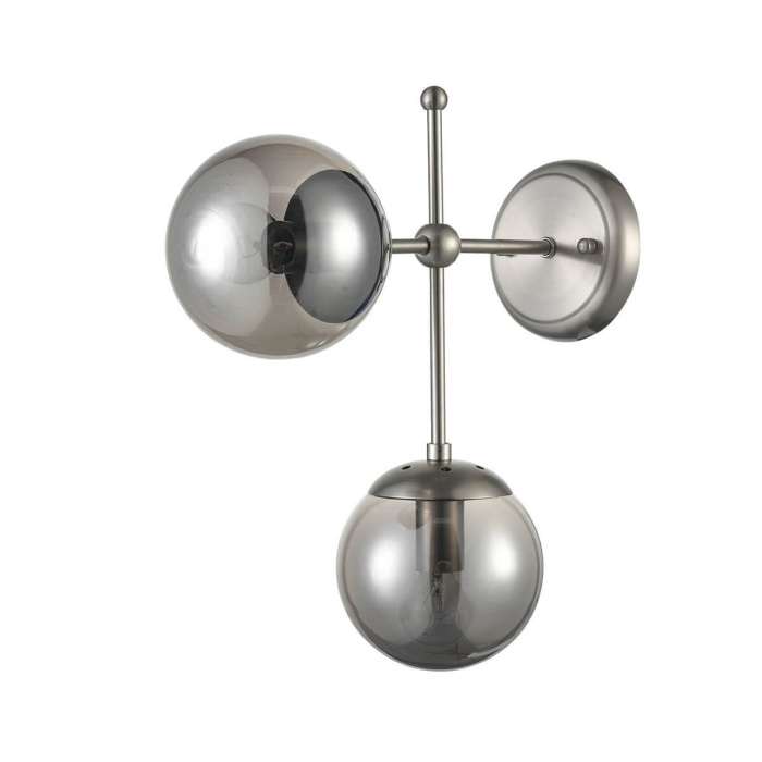 Бра VL5013W02 Vele Luce