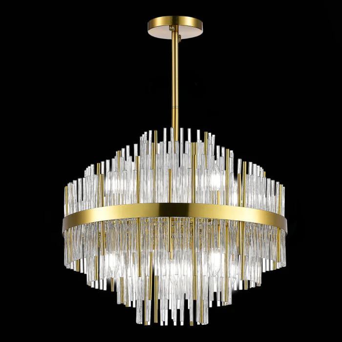 Подвесной светильник ST LUCE RENS SL1634.303.09