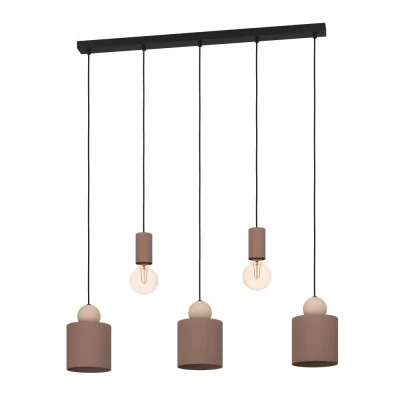 Подвесной светильник EGLO GAZZOLA 900346