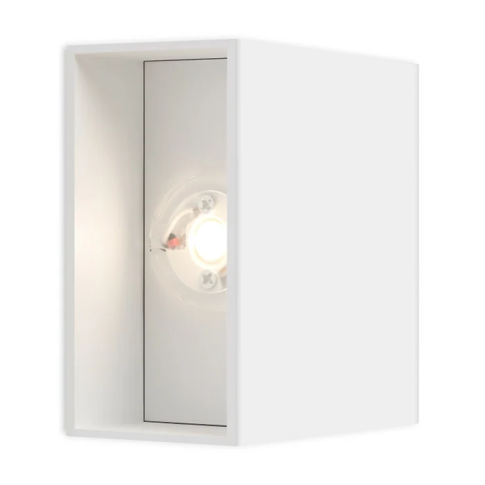 Настенный светильник Freya Fless FR10005WL-L6W