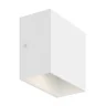 Настенный светильник Freya Fless FR10005WL-L6W