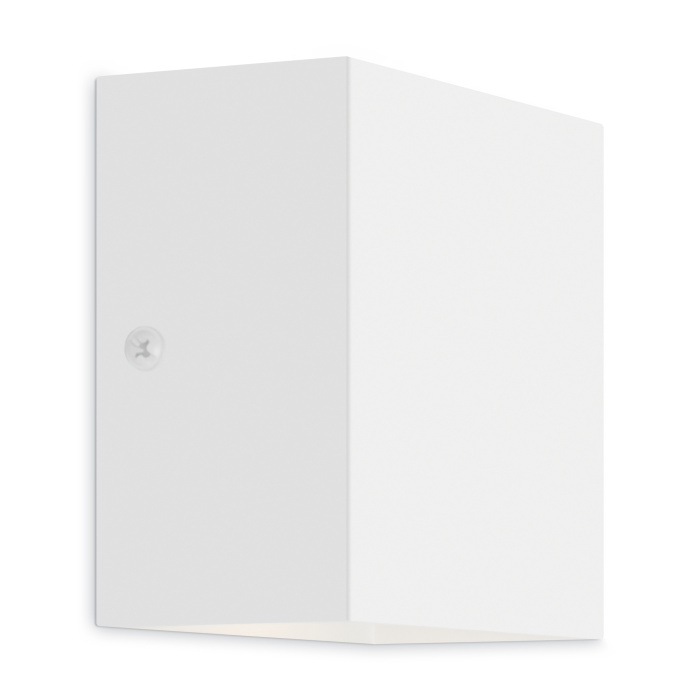 Настенный светильник Freya Fless FR10005WL-L6W