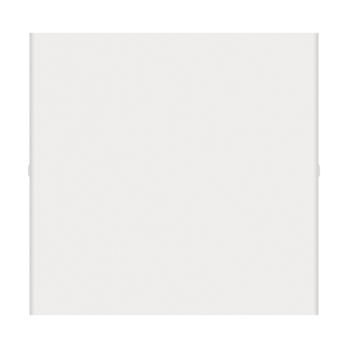 Настенный светильник Freya Fless FR10005WL-L6W