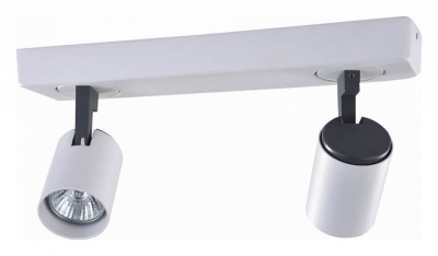 Спот VL8071S02 Vele Luce