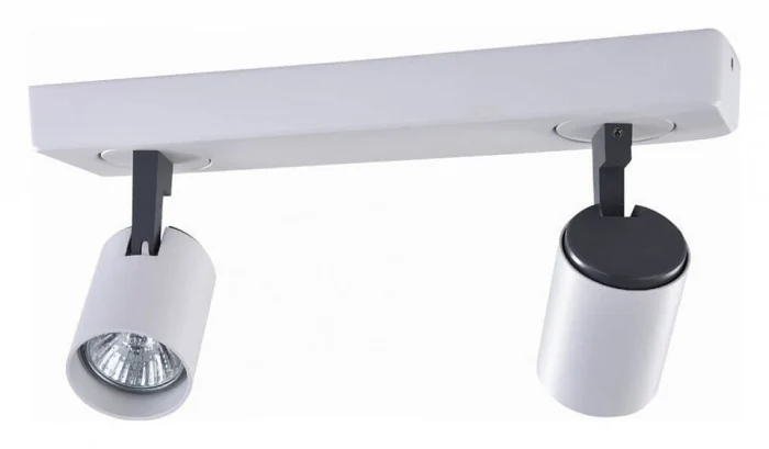 Спот VL8071S02 Vele Luce