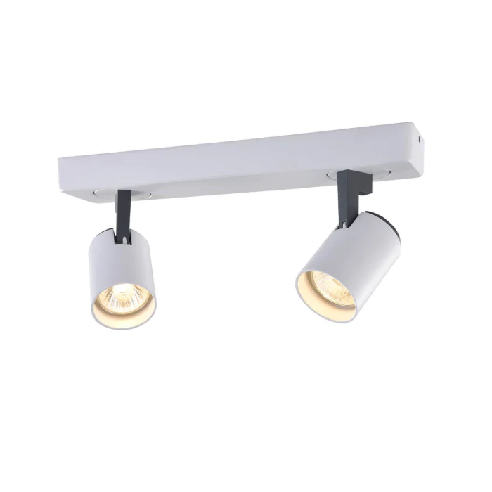 Спот VL8071S02 Vele Luce