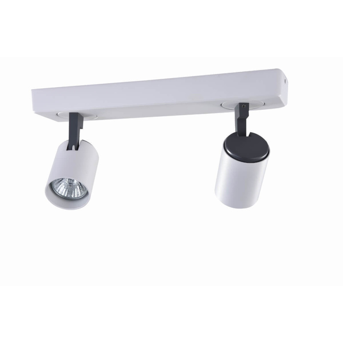 Спот VL8071S02 Vele Luce