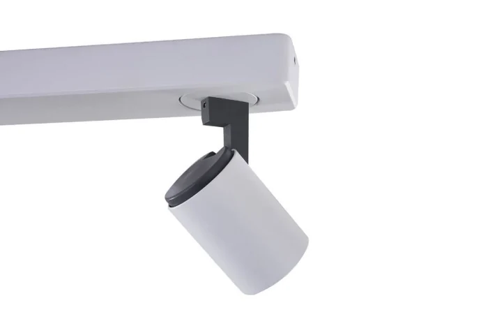 Спот VL8071S02 Vele Luce