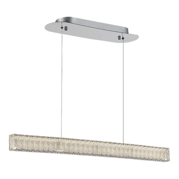 Подвесной светильник ST LUCE LATOZZO SL6008.133.01