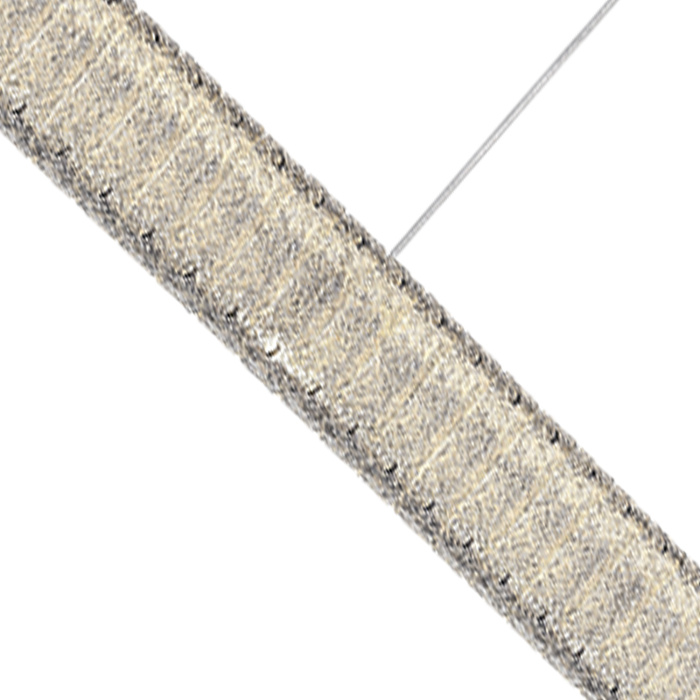 Подвесной светильник ST LUCE LATOZZO SL6008.133.01