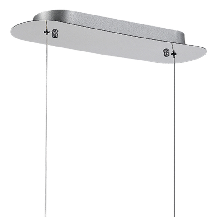 Подвесной светильник ST LUCE LATOZZO SL6008.133.01