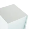 Настенный светильник Nowodvorski Cube 5266