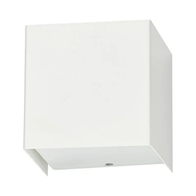 Настенный светильник Nowodvorski Cube 5266