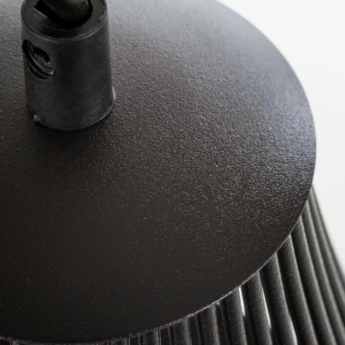 Подвесной светильник Nowodvorski Camilla 4610